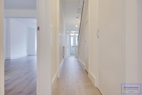 83 Markham Road, Winton, Bournemouth, BH9 1JB