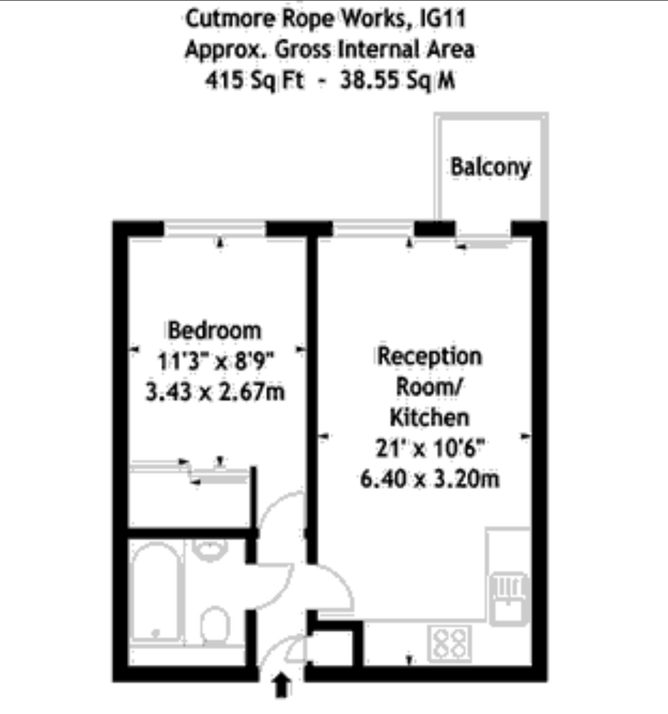 flat-323-cutmore-ropeworks-1-1-bed-apartment-200-000