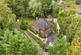 Aerial Shot 1
