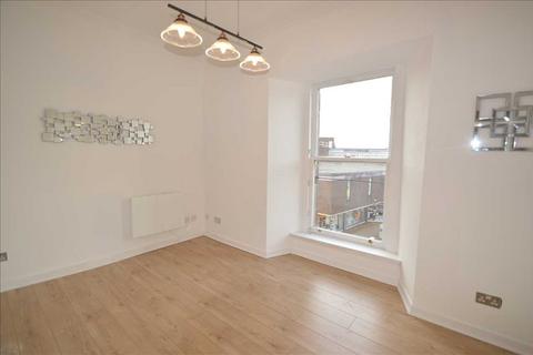 2 bedroom apartment to rent, Quarry Street, Hamilton