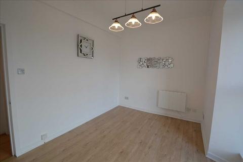 2 bedroom apartment to rent, Quarry Street, Hamilton
