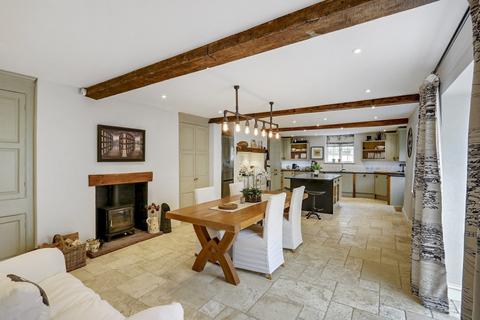Wistaria House High Street, Newnham, GL14 1AD