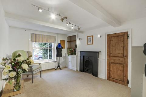 Wistaria House High Street, Newnham, GL14 1AD
