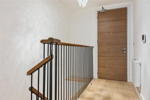 2 bedroom apartment for sale - Keskidee House, 64 Gifford Street, King's Cross, London, N1