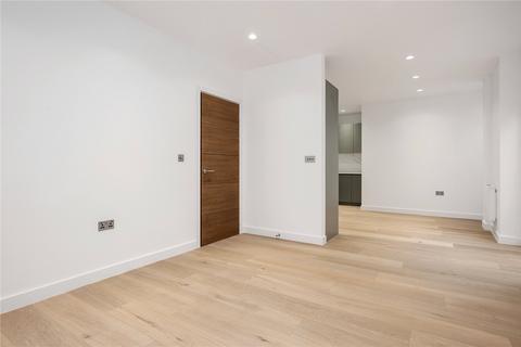 2 bedroom apartment for sale - Keskidee House, 64 Gifford Street, King's Cross, London, N1