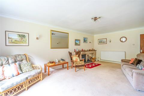 5 bedroom detached house for sale, Croft Lane, Newbury, Berkshire, RG14