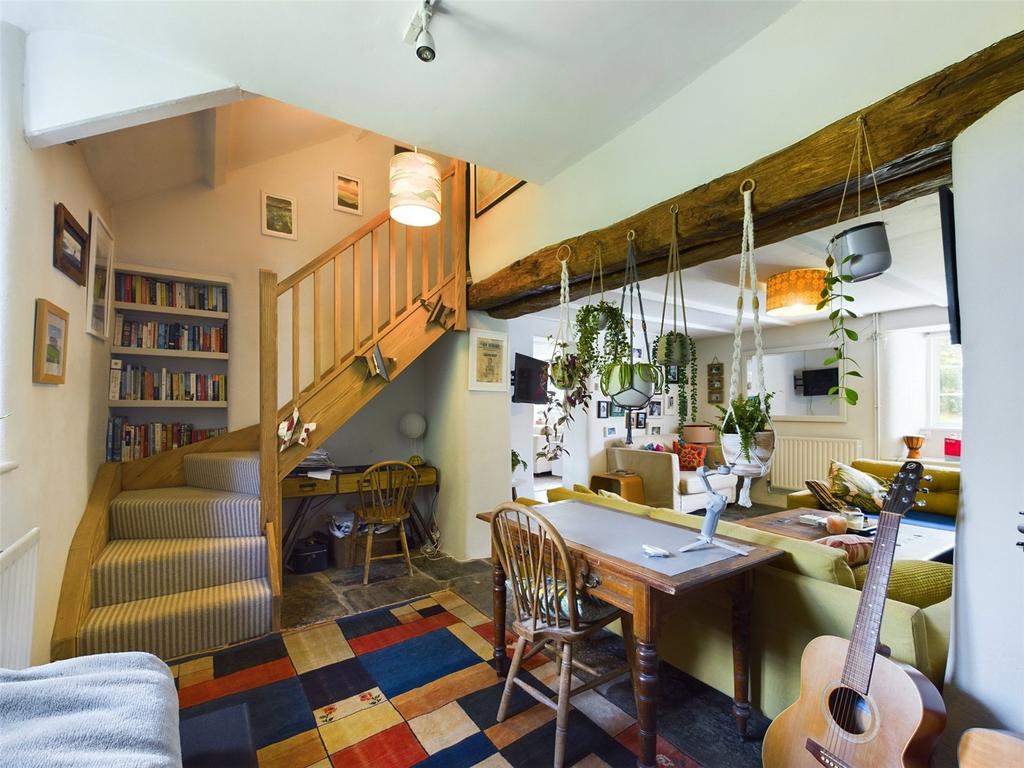 Picture No. 10