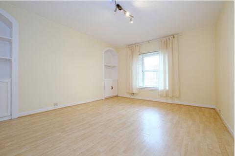 2 bedroom flat for sale - Flat 7, 13 Stafford Street, Aberdeen, Aberdeenshire