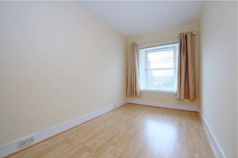 2 bedroom flat for sale - Flat 7, 13 Stafford Street, Aberdeen, Aberdeenshire