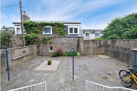 2 bedroom flat for sale - Flat 7, 13 Stafford Street, Aberdeen, Aberdeenshire