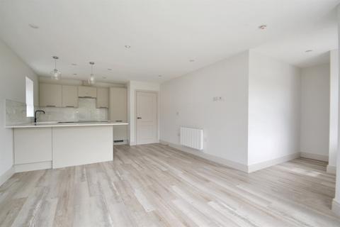 2 bedroom flat for sale, Broadstone