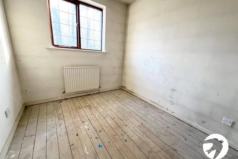 4 bedroom detached house for sale, Minden Close, Chineham, Basingstoke, Hampshire, RG24