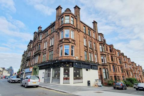 Property for sale, High Street, Cardosis Cafe, Paisley PA1