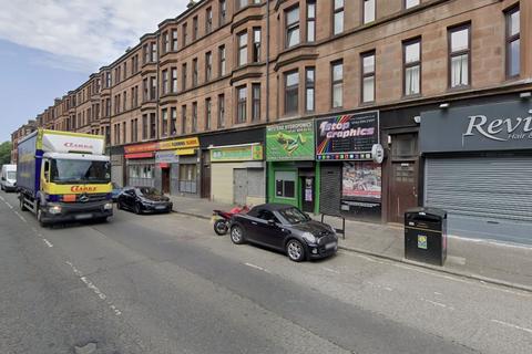 Property for sale - Dumbarton Road, West End Glasgow G14