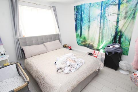 1 bedroom ground floor flat for sale - Clyde Drive, Tenanted Investment, Bellshill ML4