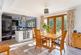 Kitchen/Family Room