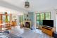 Kitchen/Family Room