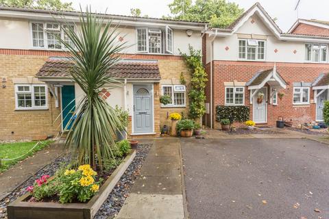 3 Jones Corner, Ascot, SL5 8QT