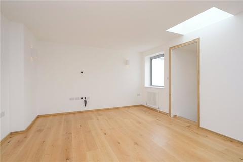 2 bedroom terraced house to rent, Acre Road, Kingston upon Thames, KT2