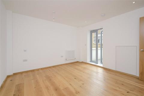 2 bedroom end of terrace house to rent, Acre Road, Kingston upon Thames, KT2
