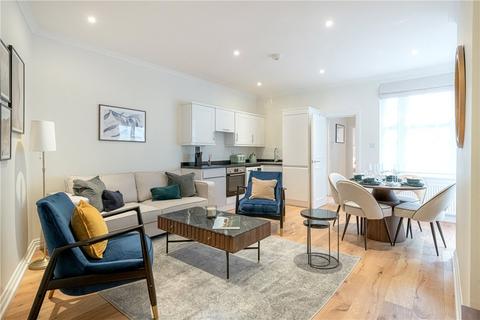 1 bedroom apartment to rent, Catherine Place, Westminster, London, SW1E