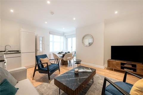 1 bedroom apartment to rent, Catherine Place, Westminster, London, SW1E