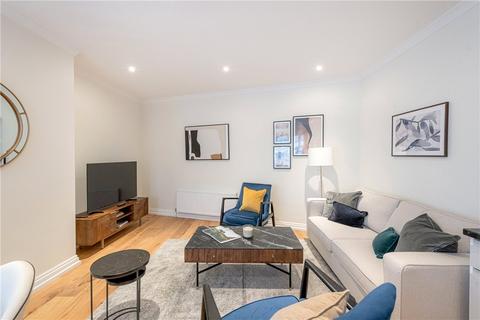 1 bedroom apartment to rent, Catherine Place, Westminster, London, SW1E