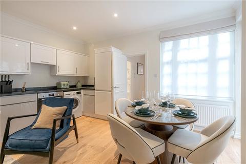 1 bedroom apartment to rent, Catherine Place, Westminster, London, SW1E