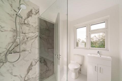 13 The Park, Hereford, HR1 1TF