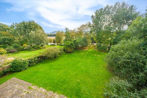 13 The Park, Hereford, HR1 1TF
