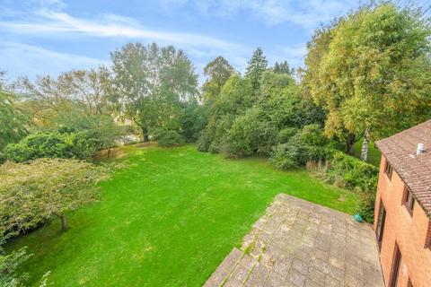 13 The Park, Hereford, HR1 1TF