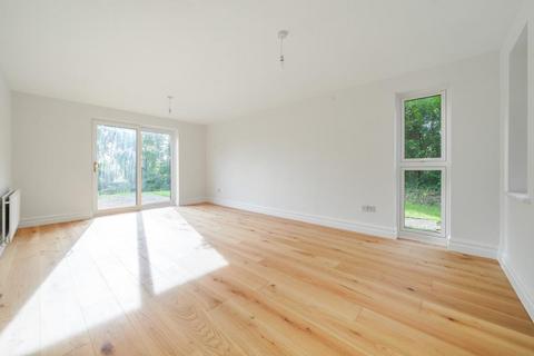 13 The Park, Hereford, HR1 1TF