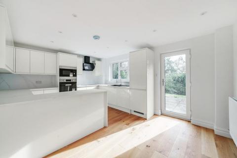 13 The Park, Hereford, HR1 1TF