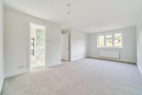 13 The Park, Hereford, HR1 1TF