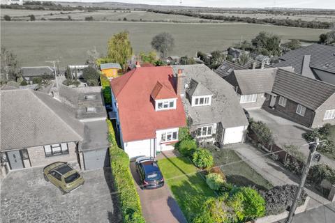 215 Lower Higham Road, Gravesend, DA12 2NP