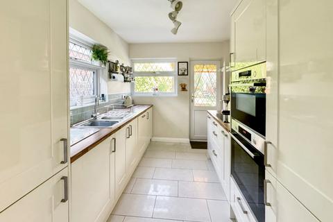 215 Lower Higham Road, Gravesend, DA12 2NP