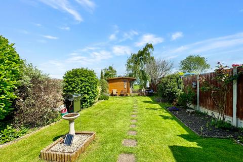 215 Lower Higham Road, Gravesend, DA12 2NP