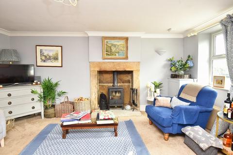 2 bedroom end of terrace house for sale - High Street, Hampsthwaite, Harrogate