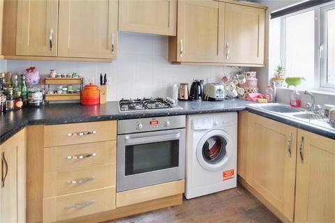 19 Crossbill Close, Costessey, Norwich, NR8 5FY