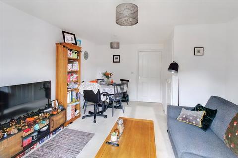 19 Crossbill Close, Costessey, Norwich, NR8 5FY