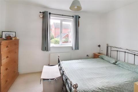 19 Crossbill Close, Costessey, Norwich, NR8 5FY
