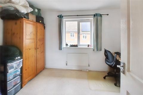 19 Crossbill Close, Costessey, Norwich, NR8 5FY