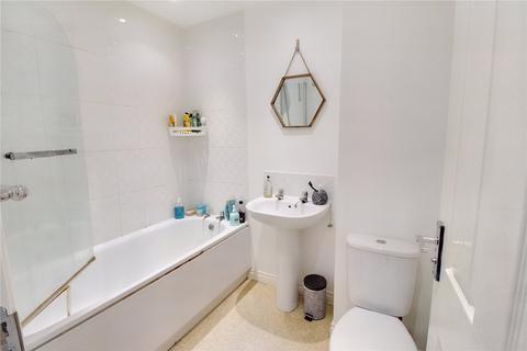 19 Crossbill Close, Costessey, Norwich, NR8 5FY