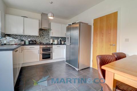 276a Rectory Road, Sutton Coldfield, B75 7RY