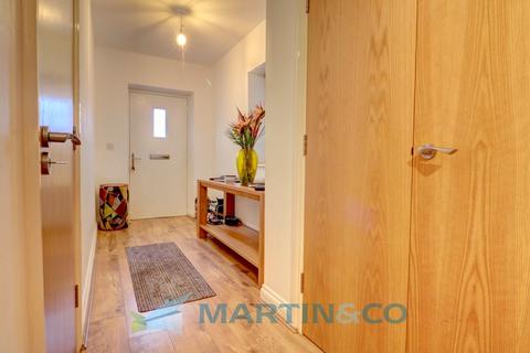 276a Rectory Road, Sutton Coldfield, B75 7RY