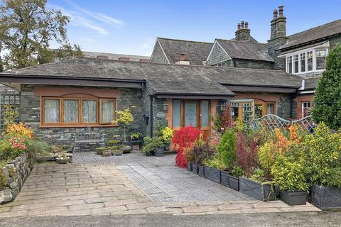 2 bedroom cottage for sale, Praiano, High Hill, Keswick, Cumbria, CA12 5NX