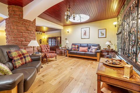 2 bedroom cottage for sale, Praiano, High Hill, Keswick, Cumbria, CA12 5NX