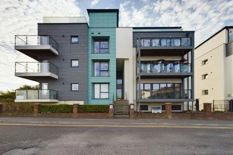 2 bedroom apartment for sale - Olivia Court , Hythe