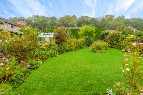 11 Coles Drive, Arnside, Carnforth, LA5 0EJ