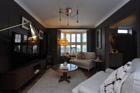 32 Chancel Way, Whitby, YO21 3NW